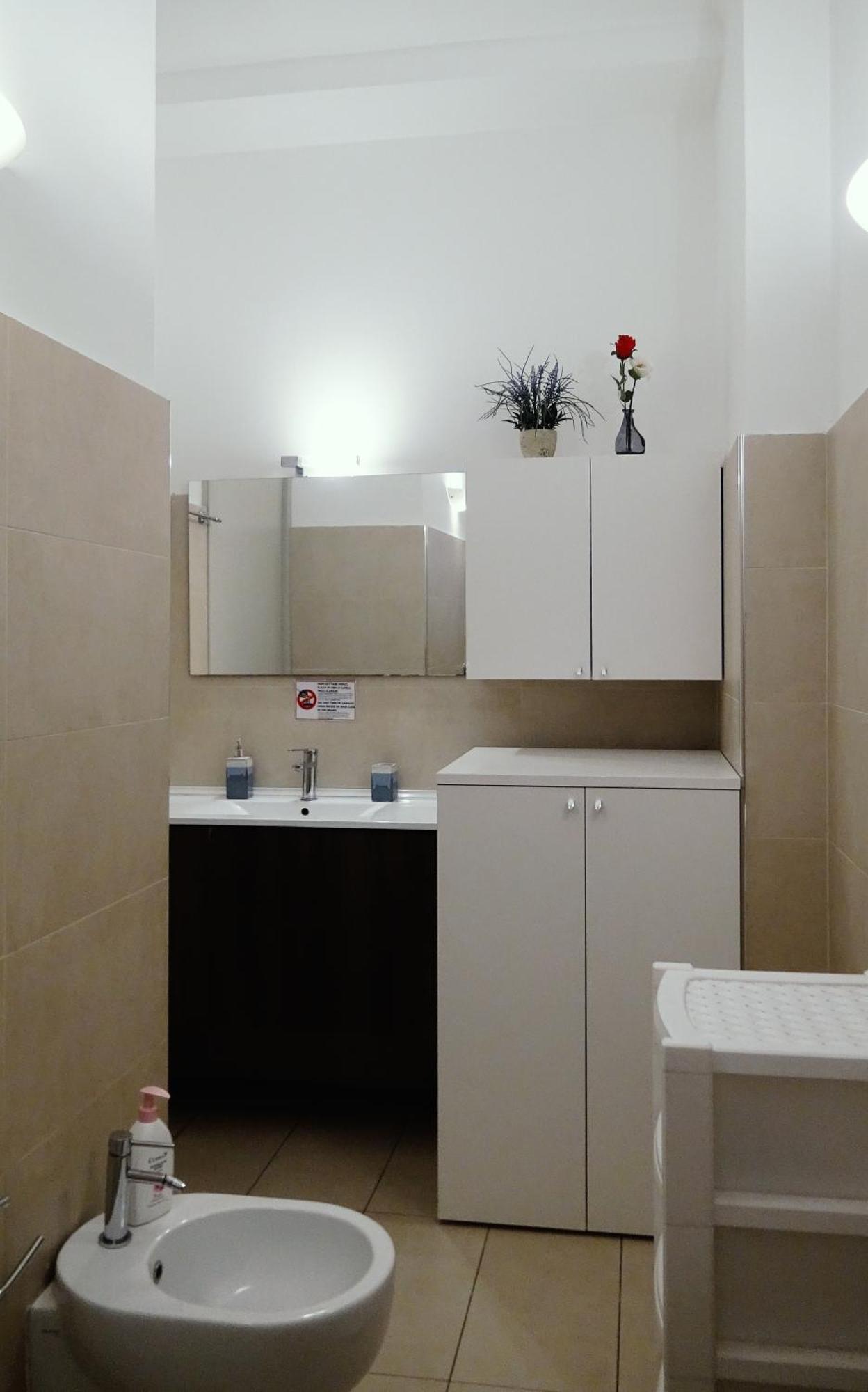 Appartamento Music House - Metro M4 - Linate - Citta Studi *